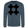 Men's Sweatshirt  Thumbnail
