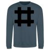 Men's Sweatshirt  Thumbnail