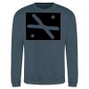 Men's Sweatshirt  Thumbnail