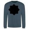 Men's Sweatshirt  Thumbnail
