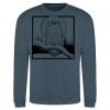 Men's Sweatshirt  Thumbnail