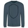 Men's Sweatshirt  Thumbnail