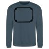 Men's Sweatshirt  Thumbnail