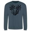 Men's Sweatshirt  Thumbnail