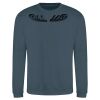 Men's Sweatshirt  Thumbnail