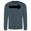 Men's Sweatshirt  Thumbnail