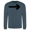 Men's Sweatshirt  Thumbnail