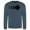 Men's Sweatshirt  Thumbnail