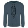Men's Sweatshirt  Thumbnail