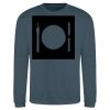 Men's Sweatshirt  Thumbnail