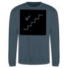 Men's Sweatshirt  Thumbnail
