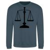Men's Sweatshirt  Thumbnail