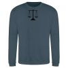 Men's Sweatshirt  Thumbnail