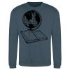 Men's Sweatshirt  Thumbnail