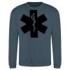 Men's Sweatshirt  Thumbnail