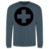 Men's Sweatshirt  Thumbnail