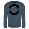 Men's Sweatshirt  Thumbnail