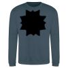 Men's Sweatshirt  Thumbnail