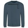Men's Sweatshirt  Thumbnail