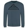 Men's Sweatshirt  Thumbnail