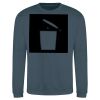 Men's Sweatshirt  Thumbnail