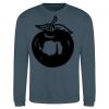 Men's Sweatshirt  Thumbnail
