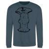 Men's Sweatshirt  Thumbnail