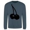 Men's Sweatshirt  Thumbnail