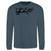 Men's Sweatshirt  Thumbnail