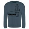 Men's Sweatshirt  Thumbnail
