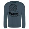 Men's Sweatshirt  Thumbnail