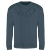 Men's Sweatshirt  Thumbnail