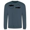 Men's Sweatshirt  Thumbnail