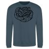 Men's Sweatshirt  Thumbnail
