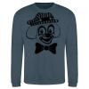 Men's Sweatshirt  Thumbnail