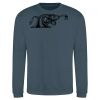 Men's Sweatshirt  Thumbnail
