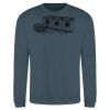 Men's Sweatshirt  Thumbnail