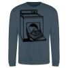 Men's Sweatshirt  Thumbnail