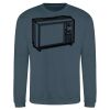 Men's Sweatshirt  Thumbnail