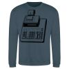 Men's Sweatshirt  Thumbnail