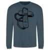 Men's Sweatshirt  Thumbnail