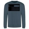 Men's Sweatshirt  Thumbnail