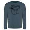 Men's Sweatshirt  Thumbnail