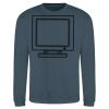 Men's Sweatshirt  Thumbnail