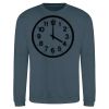 Men's Sweatshirt  Thumbnail