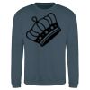 Men's Sweatshirt  Thumbnail