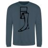 Men's Sweatshirt  Thumbnail