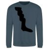 Men's Sweatshirt  Thumbnail
