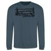 Men's Sweatshirt  Thumbnail