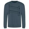 Men's Sweatshirt  Thumbnail